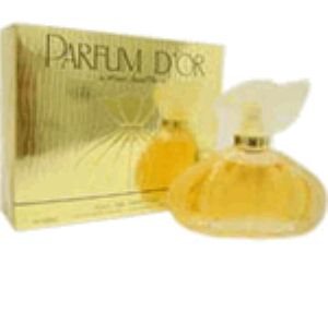 Parfum D'Or - Click Image to Close